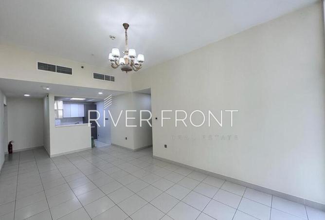 16022293 - Property Image 2