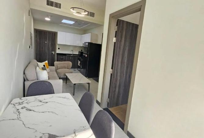 16089127 - Property Image 2