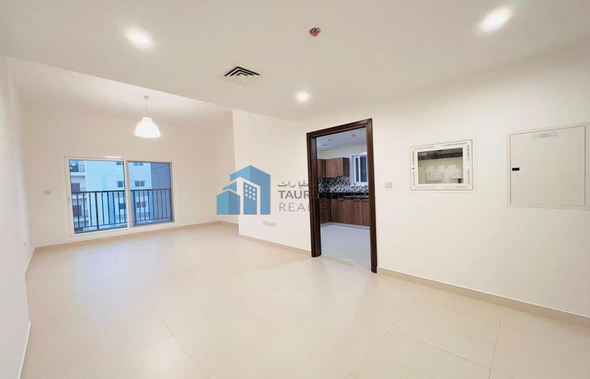 Apartment for Rent in Al Qusais Industrial Area 5 Brand New 1 Bedroom