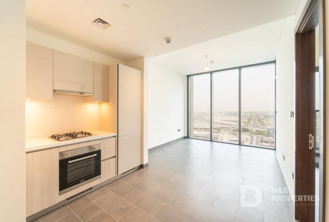 14953975 - Property Main Image