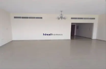 Apartment - 1 Bedroom - 1 Bathroom for rent in D-05 - CBD (Central Business District) - International City - Dubai