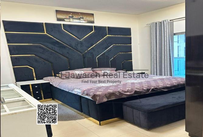 15858524 - الصورة الرئيسية للعقار