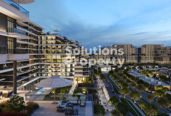 15844068 - Property Main Image