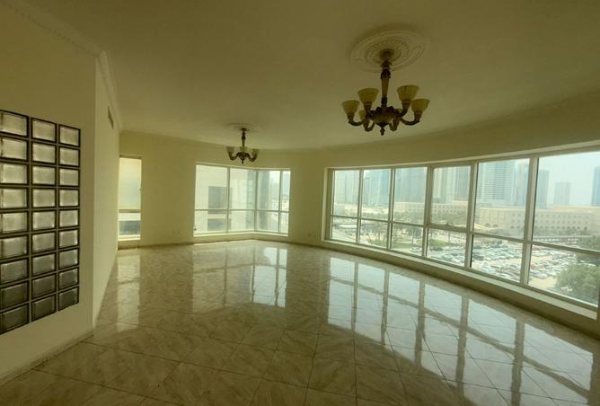 15778449 - Property Main Image