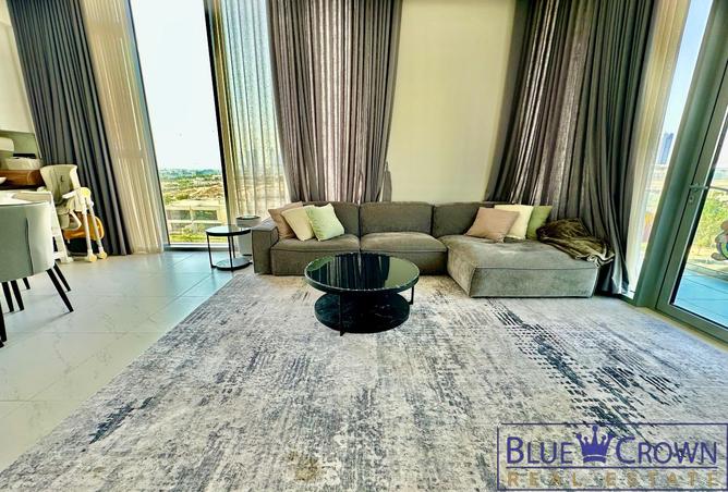 15333943 - Property Image 3