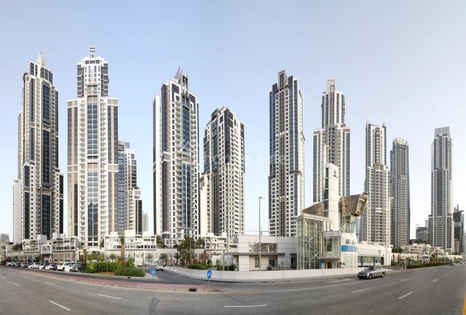 15912199 - الصورة الرئيسية للعقار