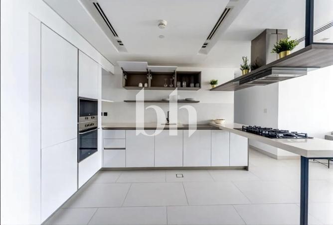 15649464 - صورة العقار 2