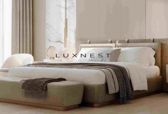 15752850 - Property Image 2