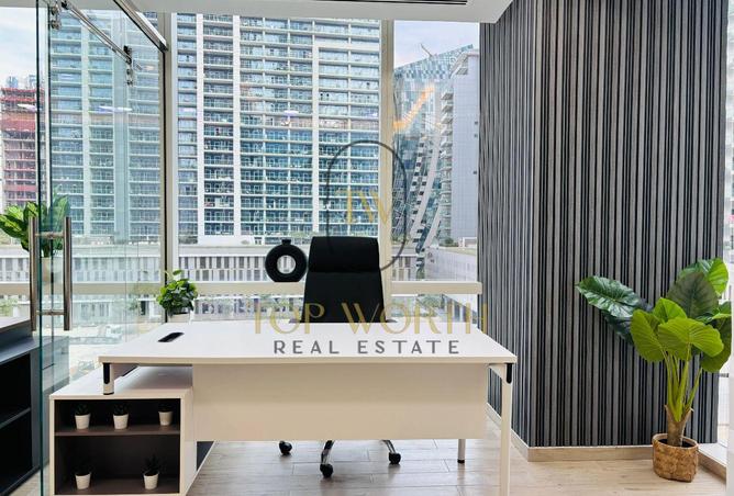 15915761 - Property Main Image