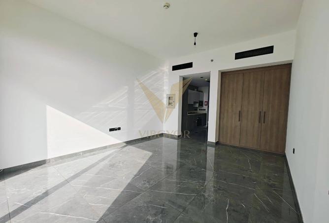 15597132 - صورة العقار 3