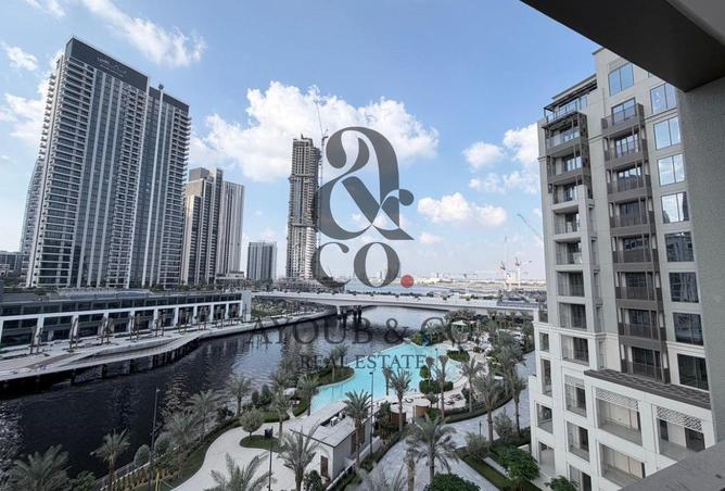 15795465 - الصورة الرئيسية للعقار