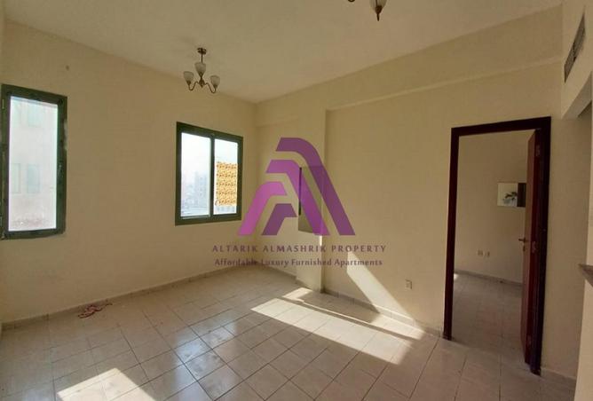 15945557 - Property Image 2