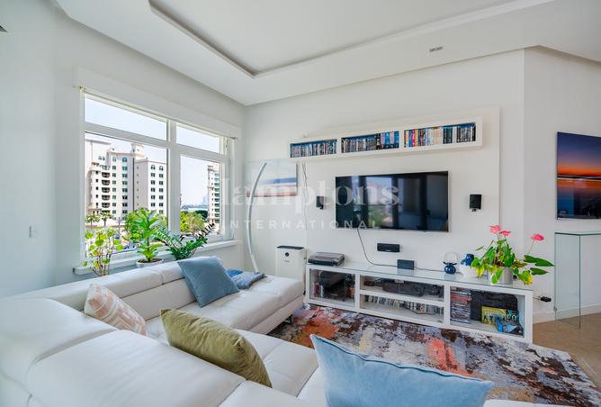 15850507 - Property Image 2