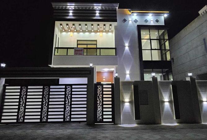 16004091 - Property Main Image