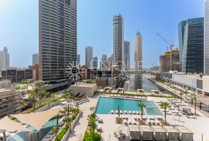 15860290 - Property Main Image