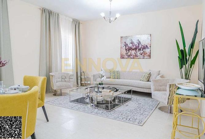 15159341 - صورة العقار 3