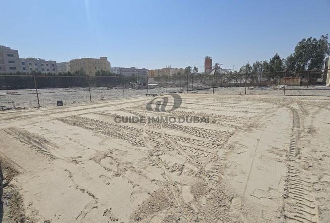 16062257 - Property Main Image