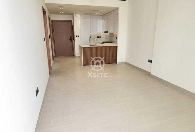 15172976 - Property Image 2