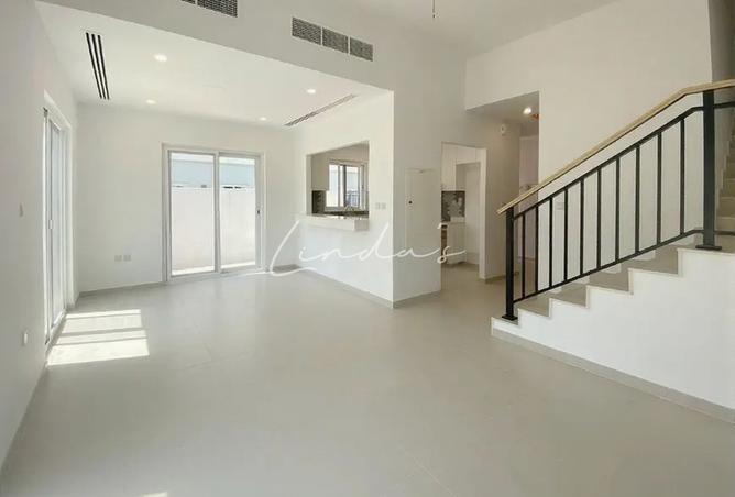 15645297 - Property Image 2