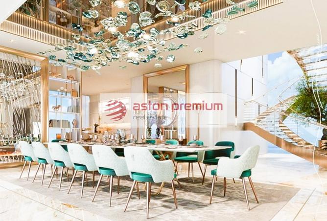 15559938 - الصورة الرئيسية للعقار