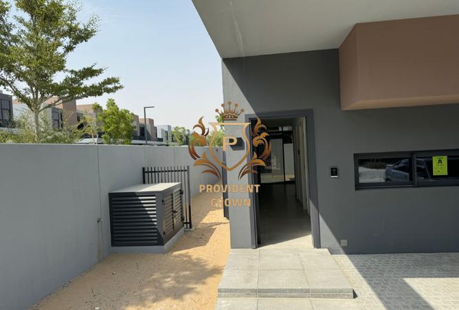 13985100 - Property Main Image