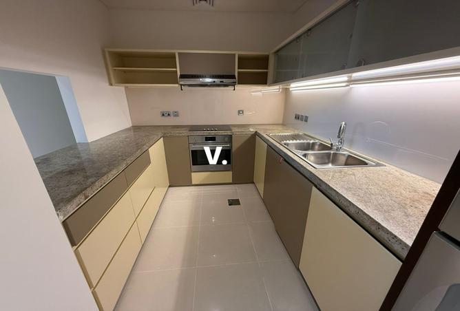 15164256 - Property Image 3