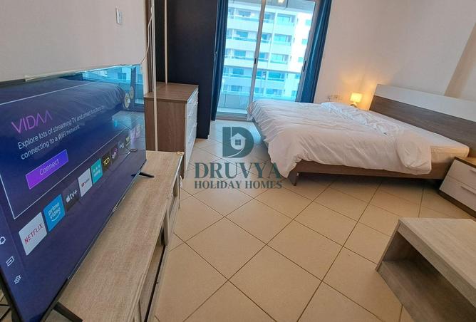 15913543 - Property Image 3