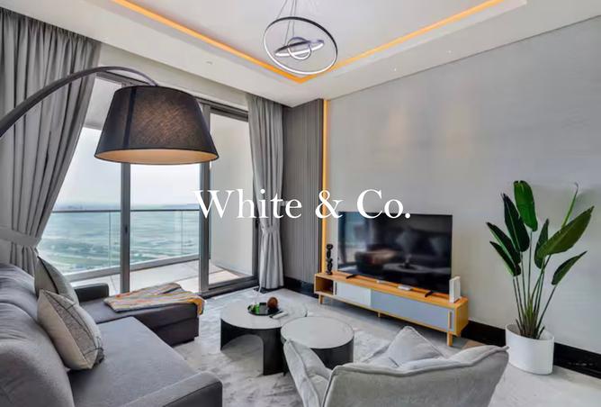 15511444 - الصورة الرئيسية للعقار