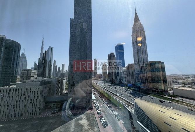 12018674 - الصورة الرئيسية للعقار