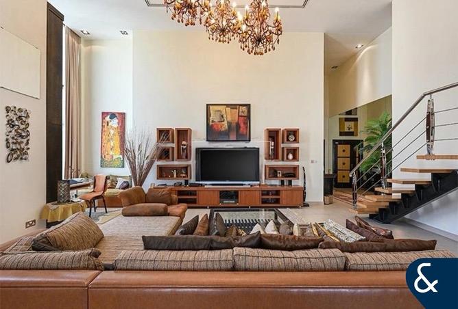 14579168 - Property Image 2