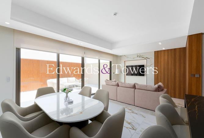 15154337 - Property Image 2