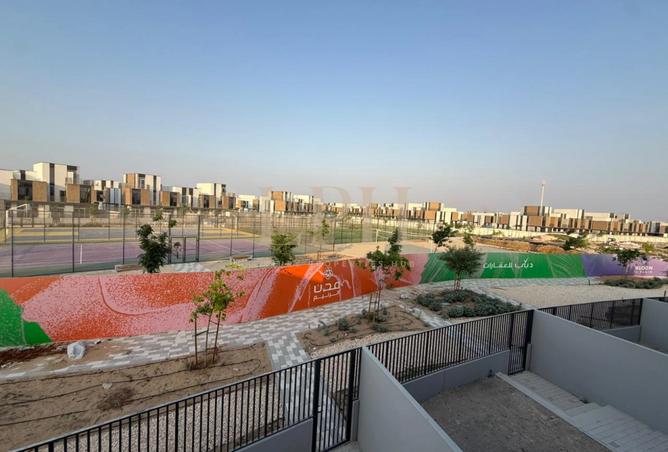 15248745 - الصورة الرئيسية للعقار