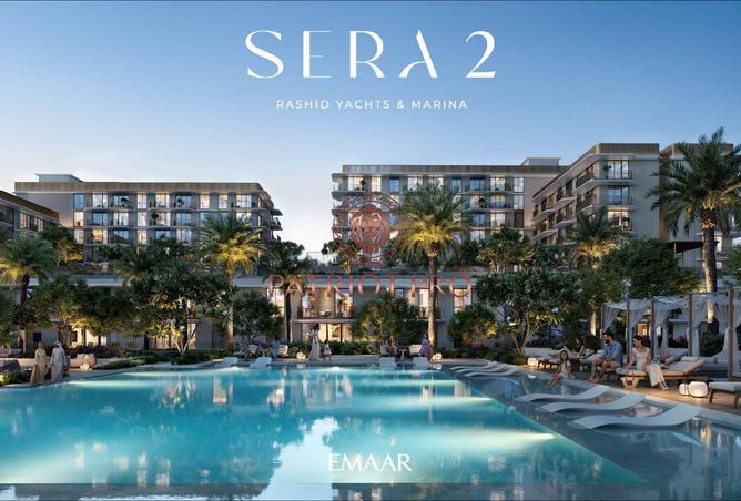 15561401 - Property Image 2