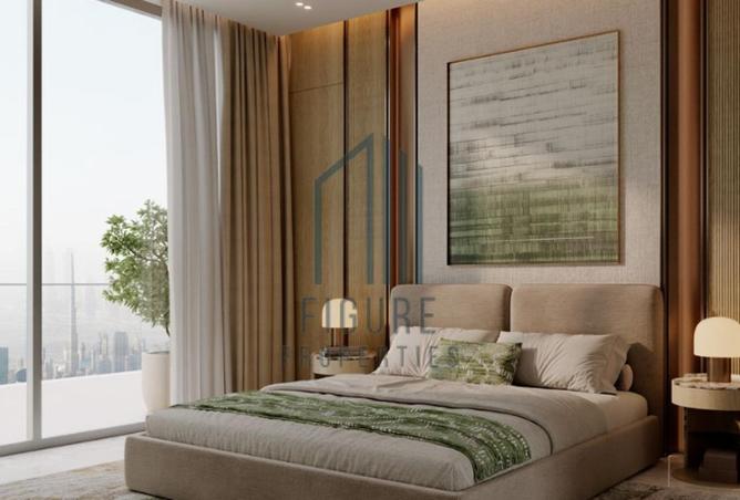 15713472 - Property Image 2