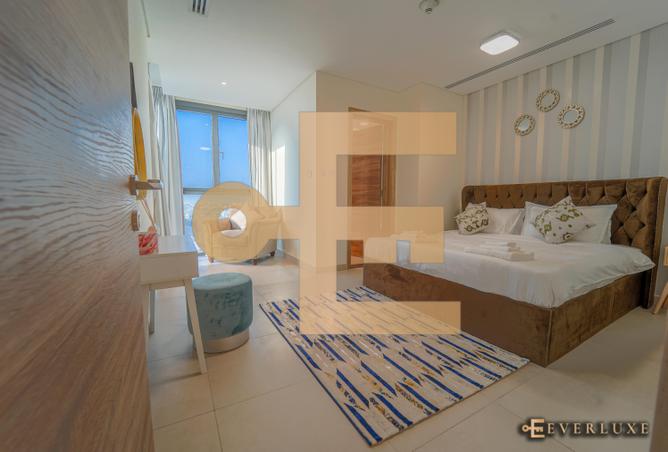 10849460 - Property Main Image