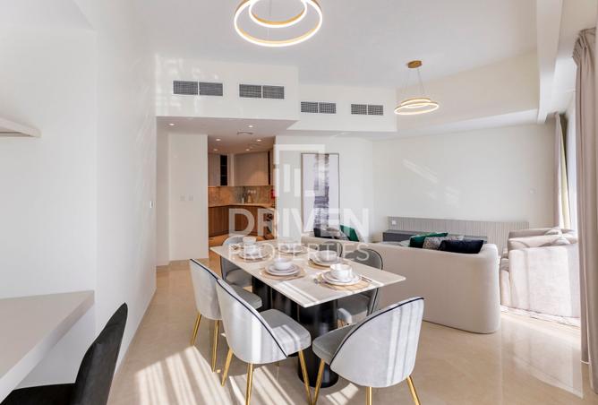 15705017 - Property Image 3