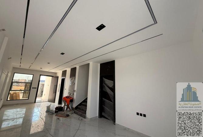 15739852 - Property Image 3