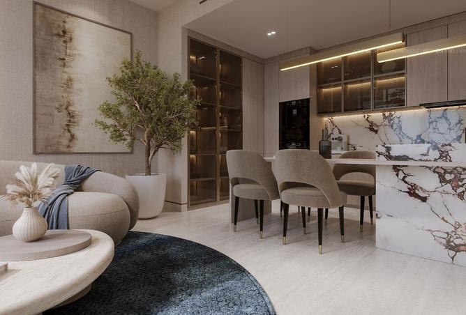 15854820 - صورة العقار 3