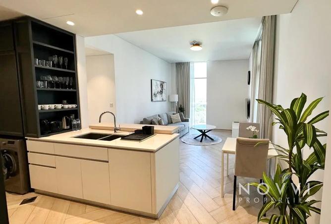 15810618 - Property Main Image