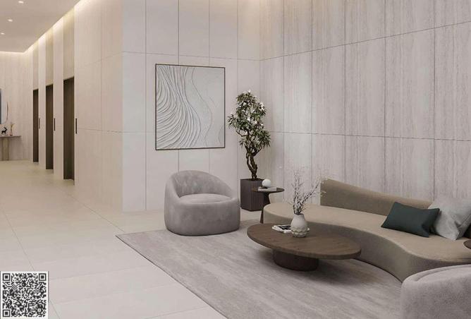 15329213 - Property Image 2