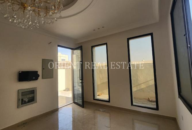 15294856 - صورة العقار 2