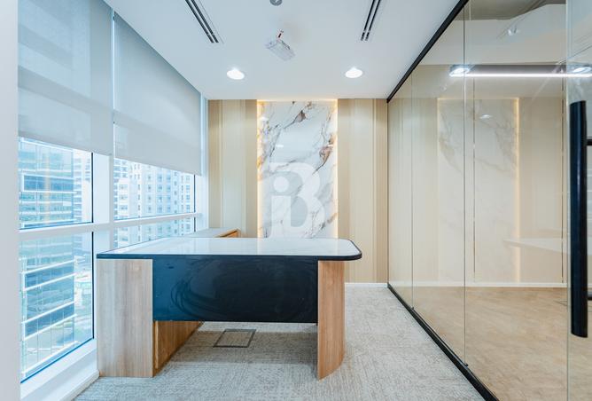 15865739 - الصورة الرئيسية للعقار