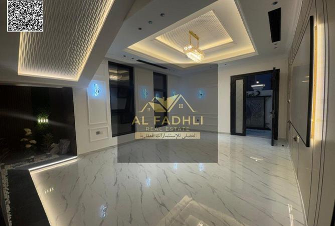 15440969 - صورة العقار 2