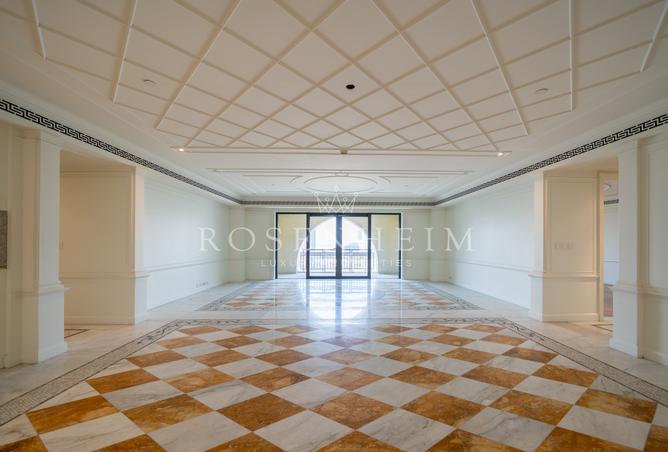 15008468 - Property Main Image