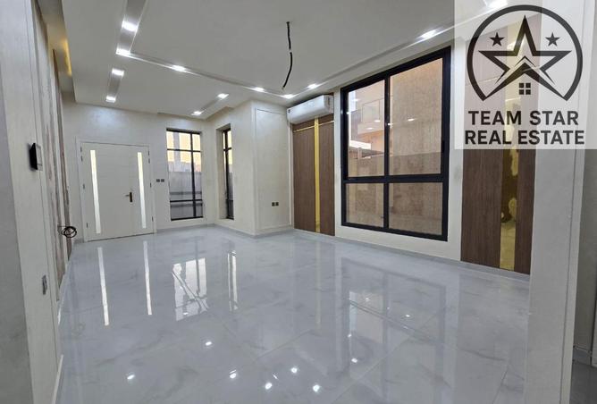 15737869 - صورة العقار 2