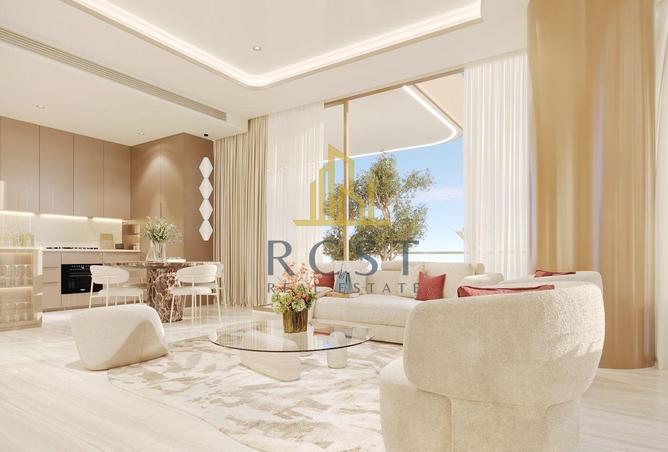 15182457 - صورة العقار 2