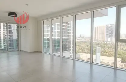 شقة - 2 غرف نوم - 3 حمامات للايجار في 1 Residences - 2 - وان ريزيدندس - الكفاف - زعبيل - دبي