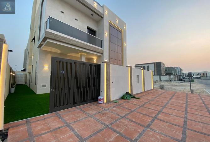 15490139 - صورة العقار 2