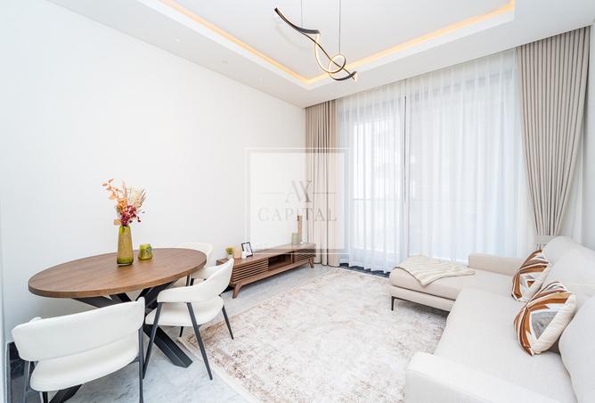 15484960 - Property Image 2