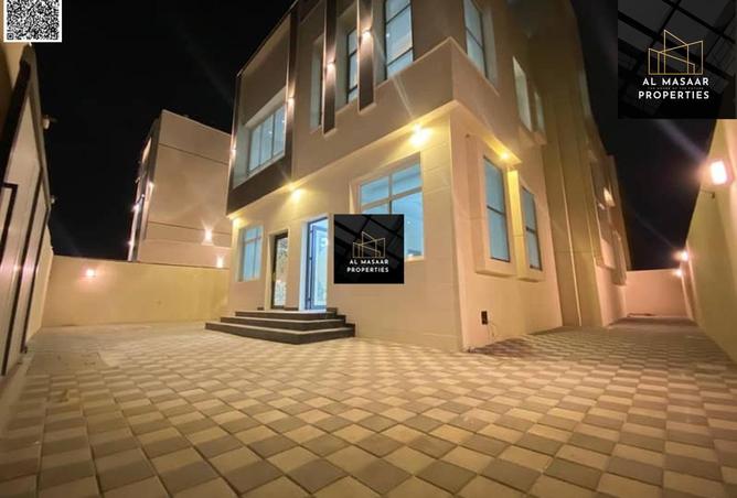 15395453 - Property Image 2